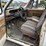 dodge-3500-image-10
