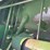 2002-john-deere-9550-image-118
