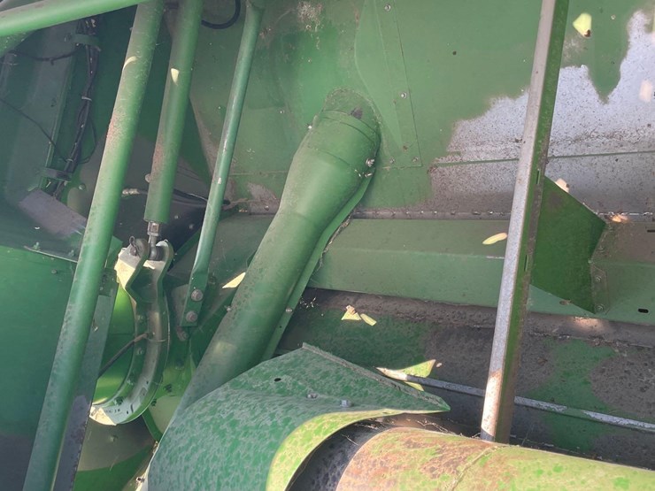 2002-john-deere-9550-image-118
