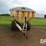 dry-spreader-(pz13756,-unit-dfs6003)-image-5
