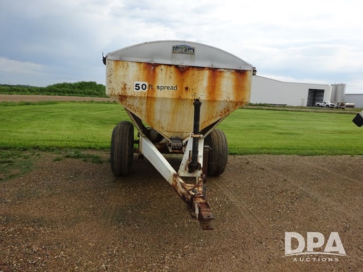 dry-spreader-(pz13756,-unit-dfs6003)-image-5