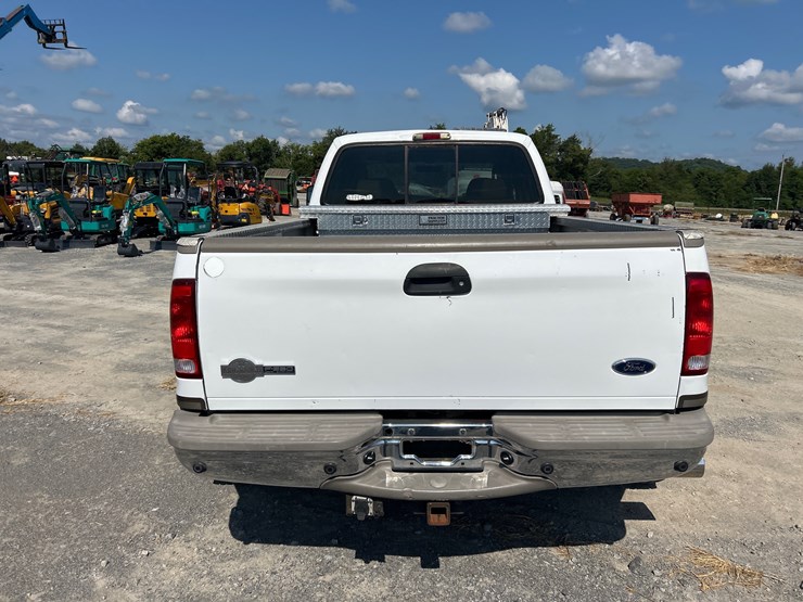 2004-ford-f350-image-6