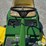john-deere-96-image-10