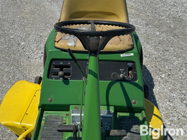 john-deere-96-image-10