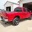 2004-dodge-ram-2500-image-24