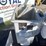2013-ford-f550-image-42