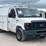 2013-ford-e350-image-2