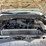 ford-f450-image-6