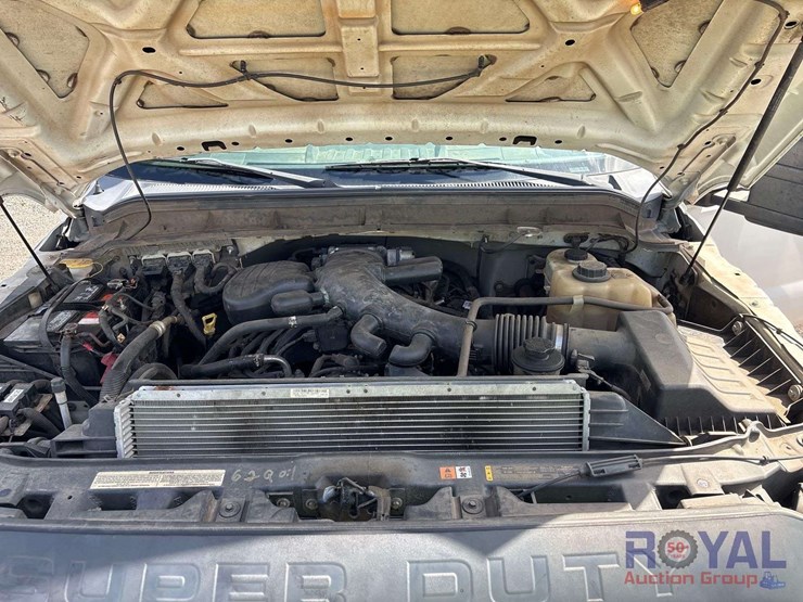 ford-f450-image-6