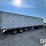 1996-stoughton-trailer-image-4