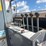 2014-international-durastar-4300-image-18