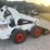 2010-bobcat-s250-image-3