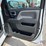2015-chevrolet-silverado-1500-image-24