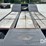 1974-chancy-drop-deck-trailer-(gp11156)-image-30