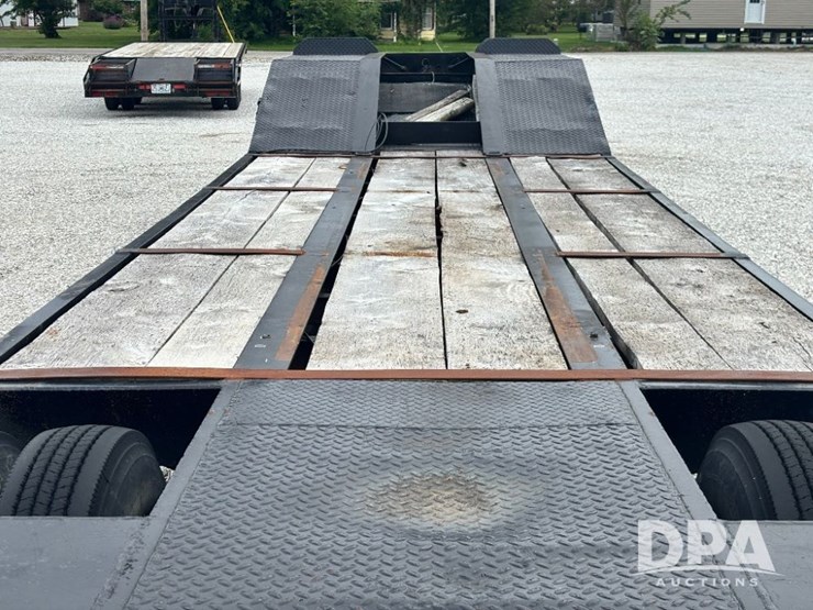 1974-chancy-drop-deck-trailer-(gp11156)-image-30