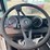 2012-mack-leu613-image-39