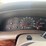 2000-ford-excursion-image-17