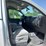2015-chevrolet-silverado-1500-image-25