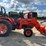 kubota-m6800-image-5