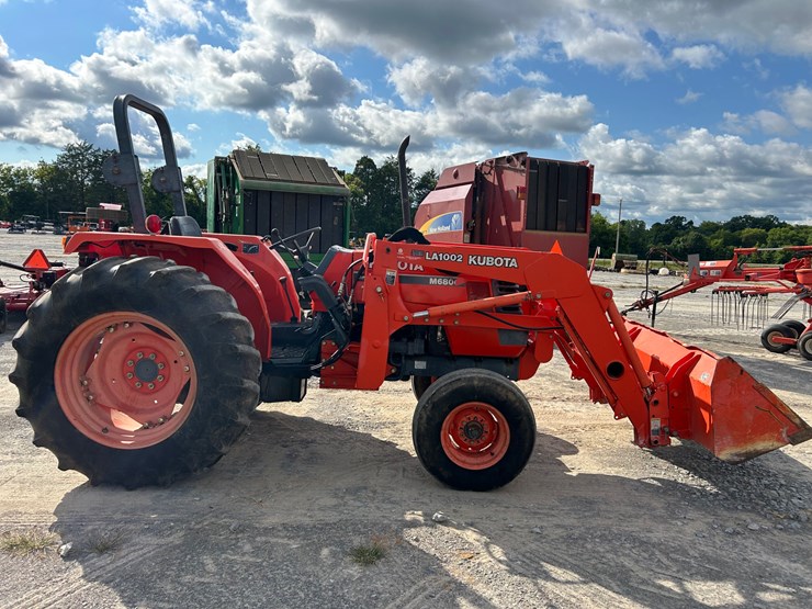 kubota-m6800-image-5