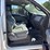 2012-ford-f150-image-17