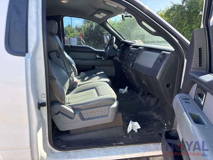 2012-ford-f150-image-17