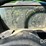 2000-sterling-dry-tender-truck-(gp11245,-unit-123831)-image-94