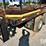 2014-peterbilt-365-image-37