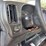 2008-gmc-c7500-altec-lrv55-55ft-forestry-bucket-truck-image-10