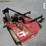 bush-hog-3008-image-5