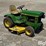 john-deere-140-image-3
