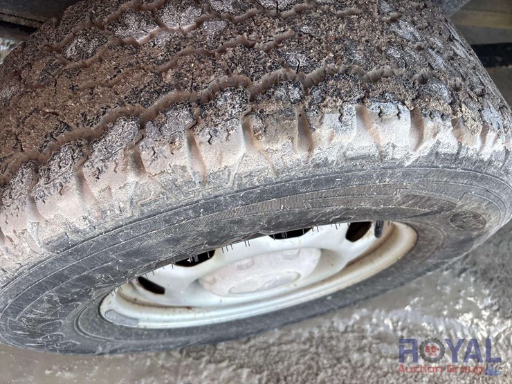 2015-ford-f150-image-20