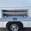 2018-ford-f250-image-24