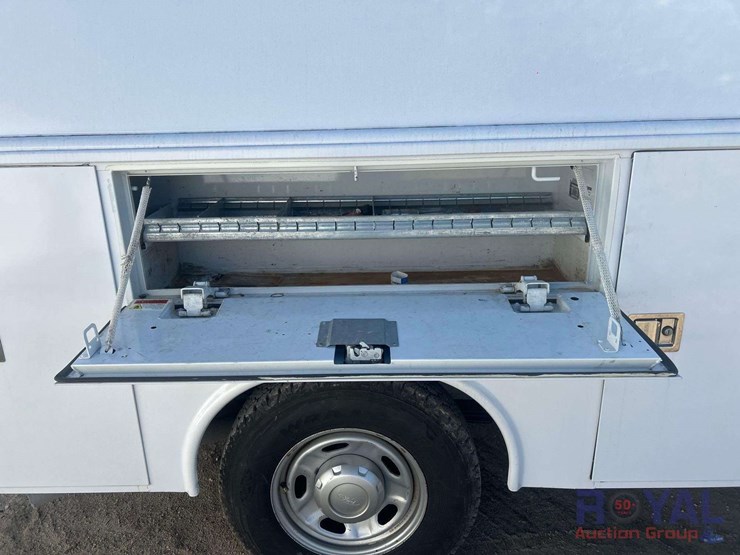 2018-ford-f250-image-24