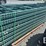 warehouse-racks-image-4