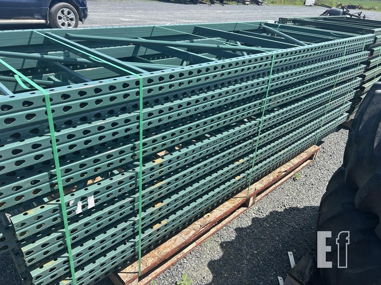 warehouse-racks-image-4