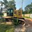 2018-deere-245g-lc-image-4