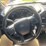 2019-ford-f150-image-10