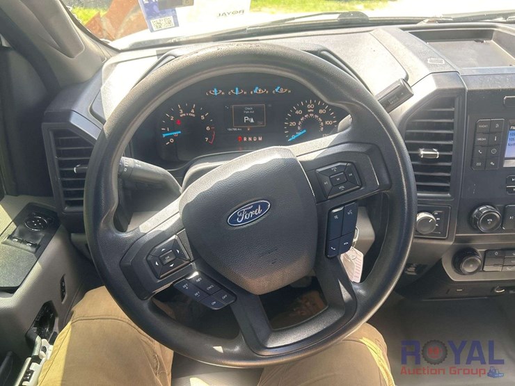 2019-ford-f150-image-10