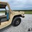 2009-am-general-m-1097r1-4x4-humvee-image-16