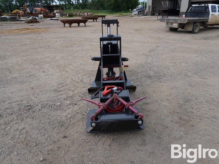 5th-wheel-truck-retriever-wrecker-plate-image-6