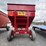 derco-300-image-11