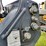 deere-331g-image-11