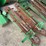 john-deere-893-image-6
