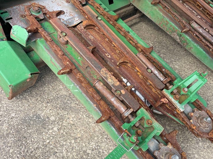 john-deere-893-image-6