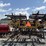 landoll-850-19-image-10