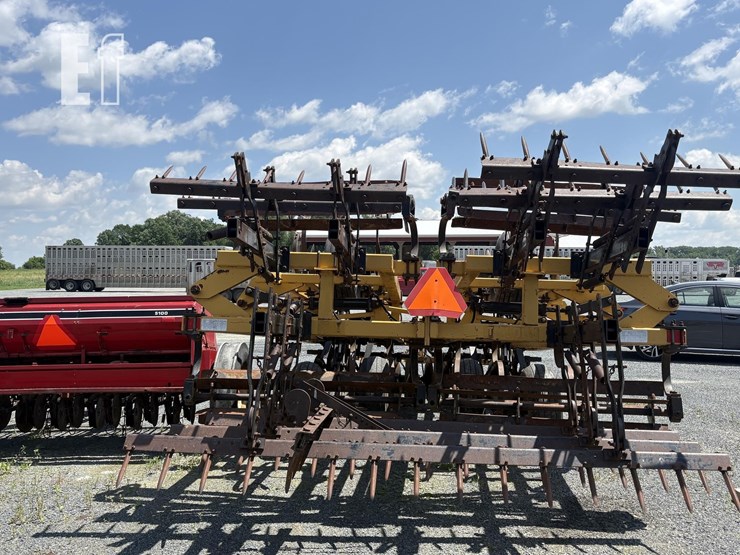 landoll-850-19-image-10