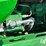 2019-john-deere-f4365-image-64