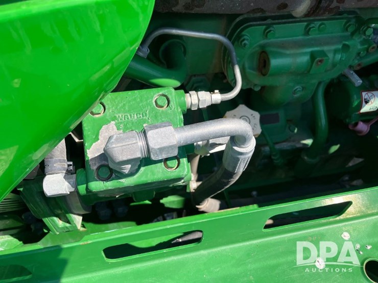 2019-john-deere-f4365-image-64