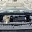 2003-chevrolet-express-1500-image-16